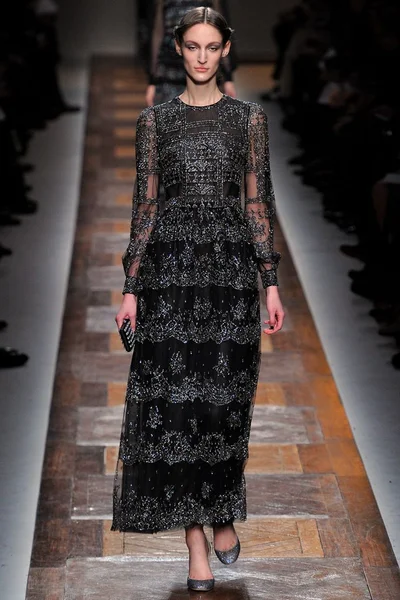 Look 55
